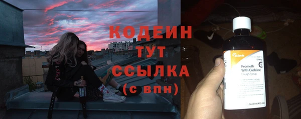 соль курить ск Аша