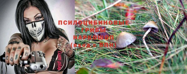 а пвп мука Бабаево