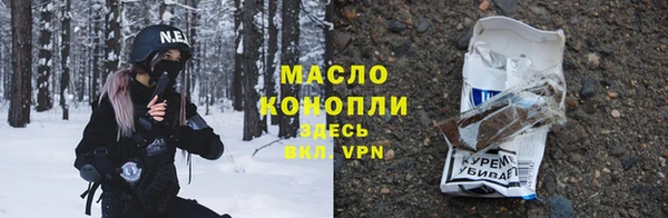 индика Рославль