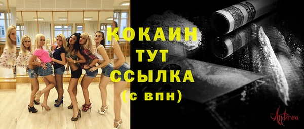 крисы Краснотурьинск