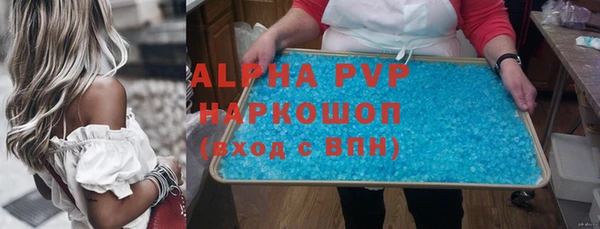 mix Ростов