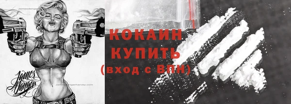 ГАЛЛЮЦИНОГЕННЫЕ ГРИБЫ Куйбышев