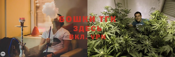 2c-b Кукмор