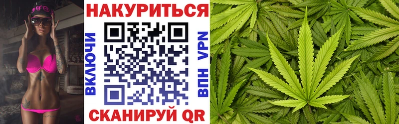 Конопля планчик Олёкминск